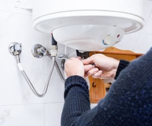 About Water Heater Repair LLC Fielding, UT